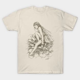 Fairy T-Shirt